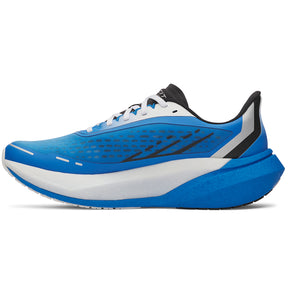 Scarpe uomo Velociti Distance