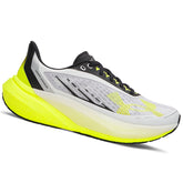 Scarpe donna Velociti Distance