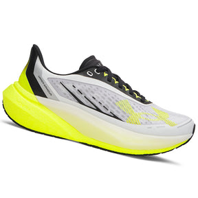 Scarpe donna Velociti Distance