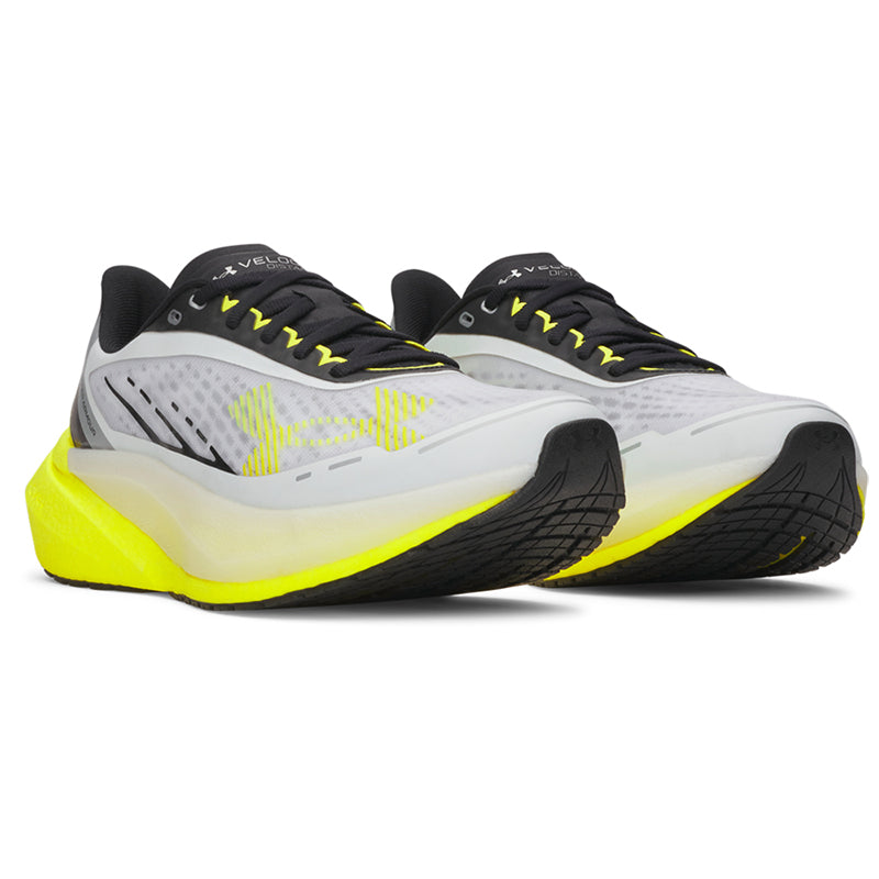 Scarpe donna Velociti Distance