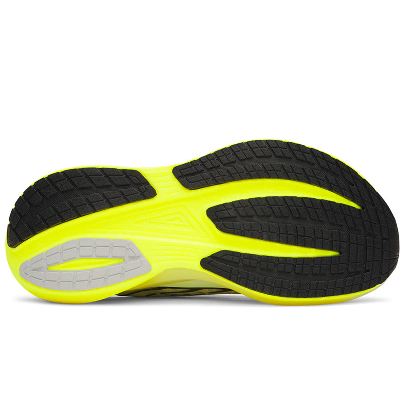 Scarpe donna Velociti Distance