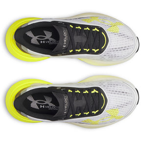 Scarpe donna Velociti Distance