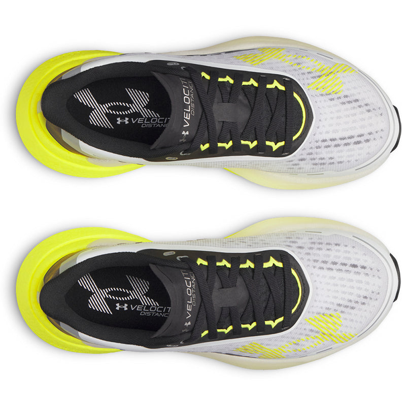 Scarpe donna Velociti Distance