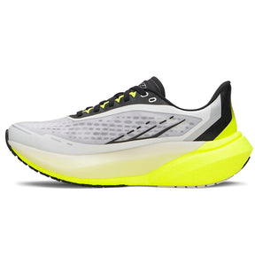 Scarpe donna Velociti Distance