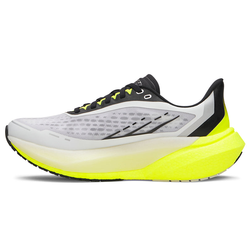 Scarpe donna Velociti Distance