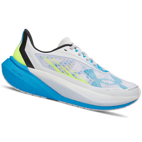 Scarpe donna Velociti Distance