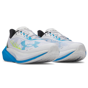 Scarpe donna Velociti Distance