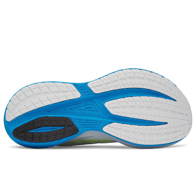 Scarpe donna Velociti Distance