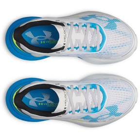 Scarpe donna Velociti Distance