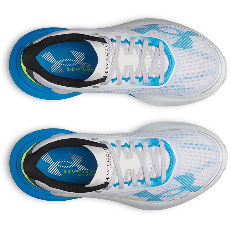 Scarpe donna Velociti Distance
