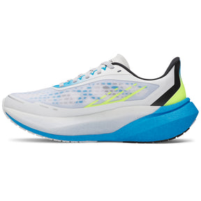 Scarpe donna Velociti Distance