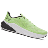 Scarpe uomo Turbulence 3
