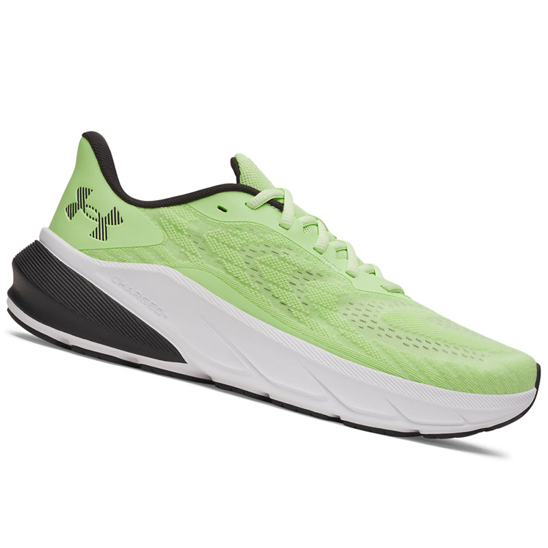 Scarpe uomo Turbulence 3