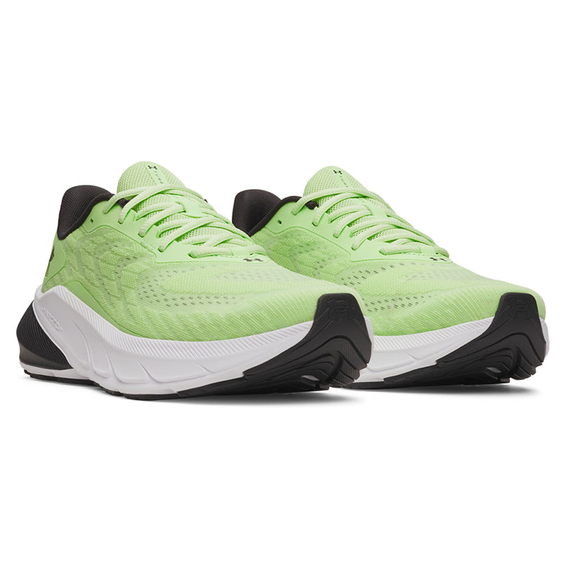 Scarpe uomo Turbulence 3