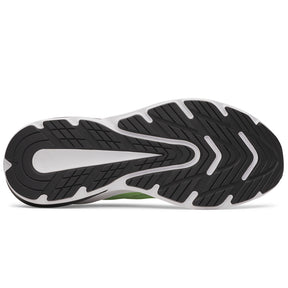 Scarpe uomo Turbulence 3