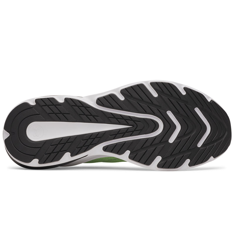 Scarpe uomo Turbulence 3