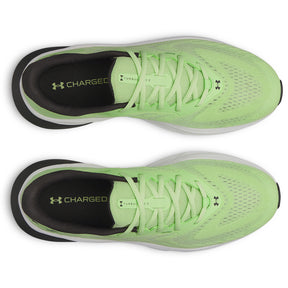 Scarpe uomo Turbulence 3