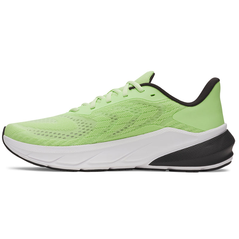 Scarpe uomo Turbulence 3