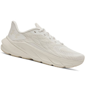 Scarpe donna Turbulence 3