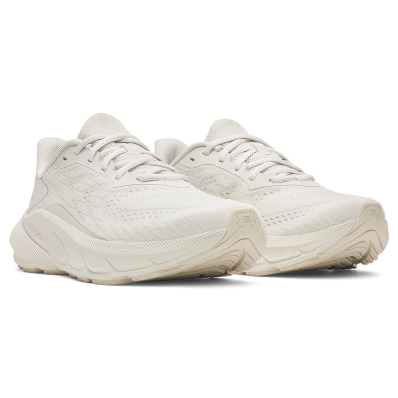 Scarpe donna Turbulence 3