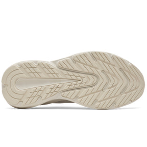 Scarpe donna Turbulence 3