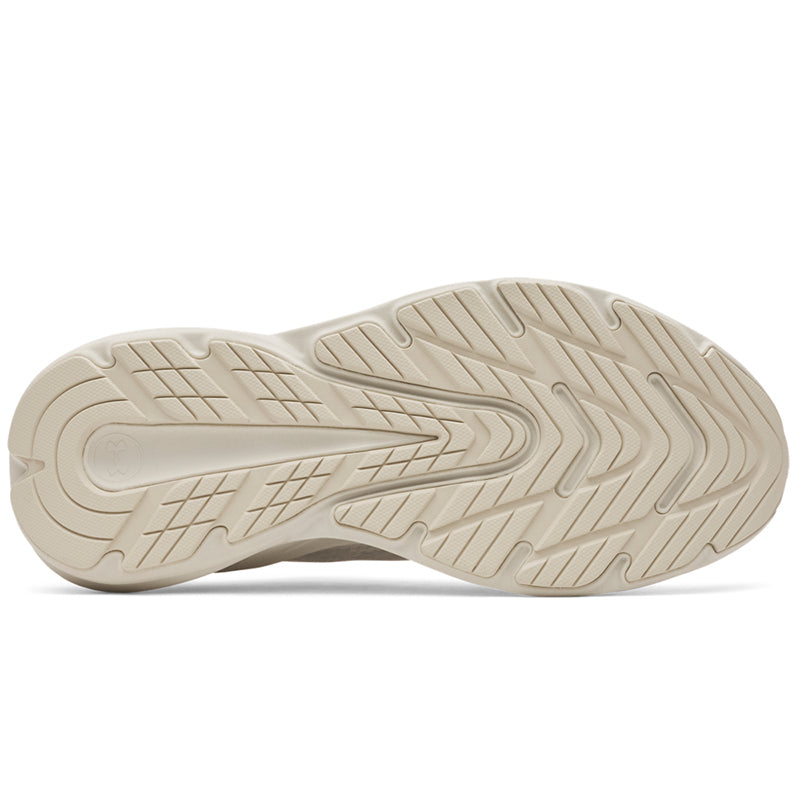 Scarpe donna Turbulence 3