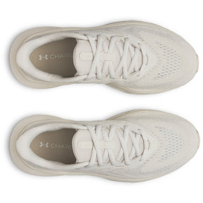 Scarpe donna Turbulence 3
