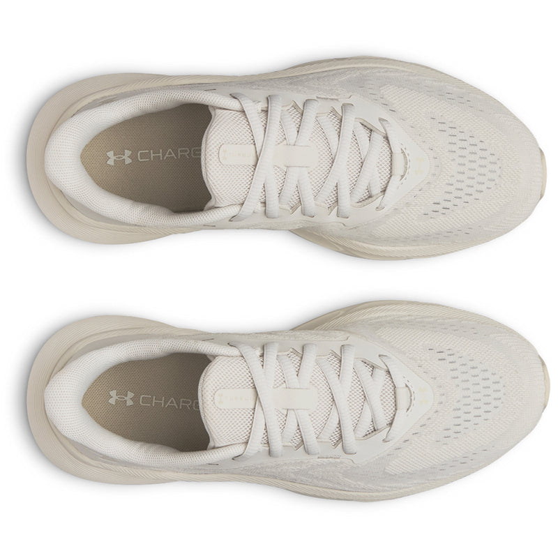 Scarpe donna Turbulence 3