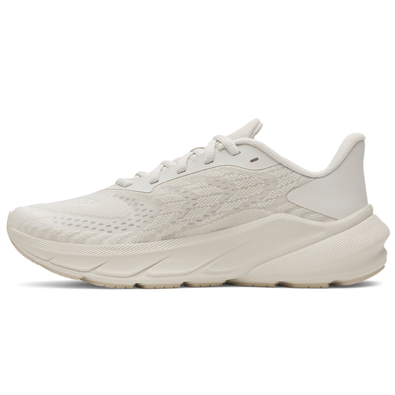 Scarpe donna Turbulence 3