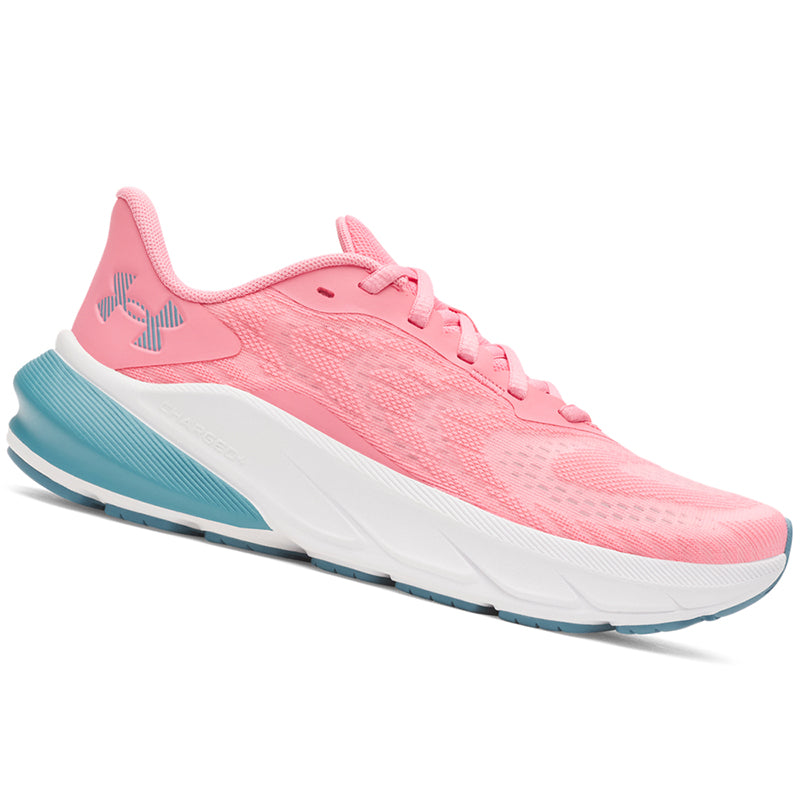 Scarpe donna Turbulence 3