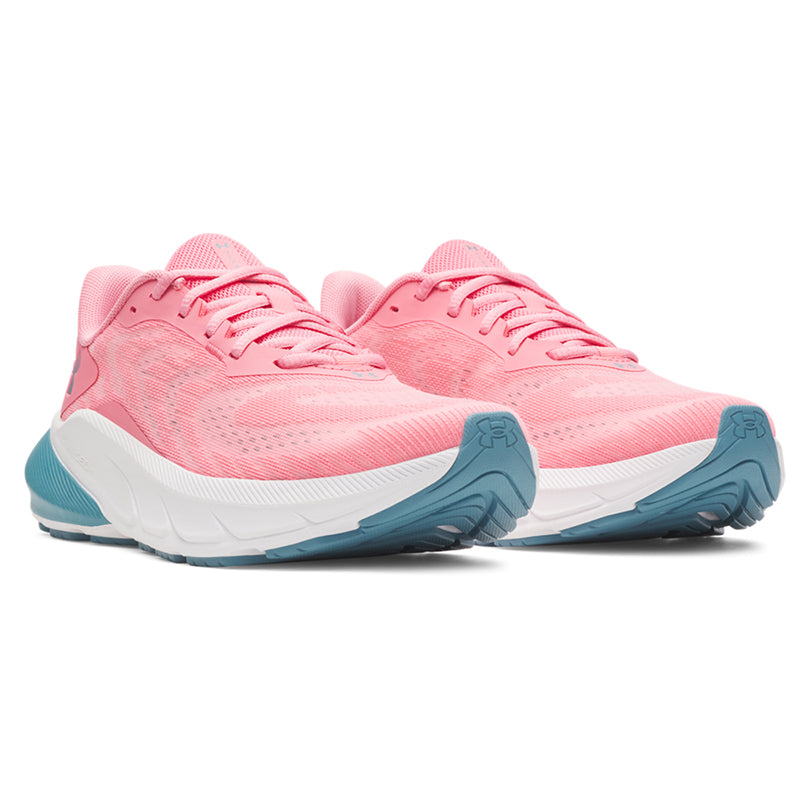 Scarpe donna Turbulence 3