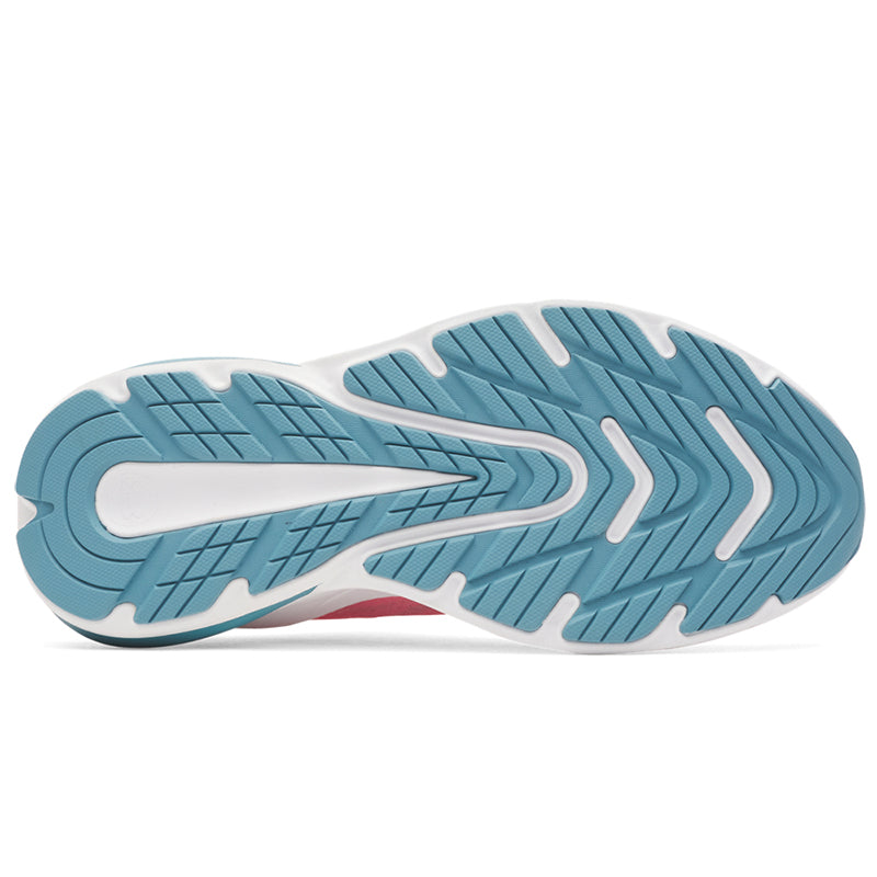 Scarpe donna Turbulence 3