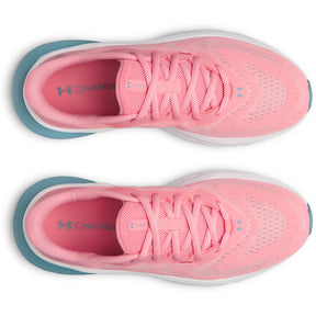 Scarpe donna Turbulence 3
