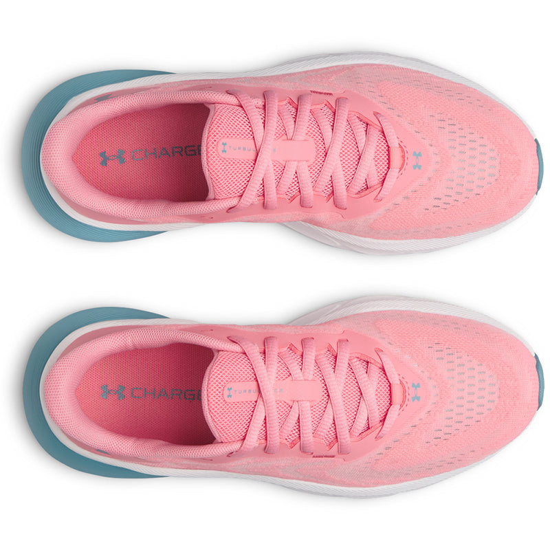 Scarpe donna Turbulence 3