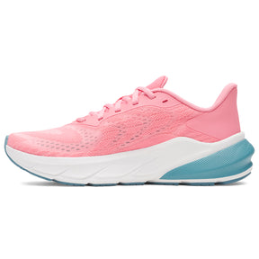 Scarpe donna Turbulence 3
