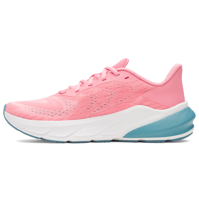 Scarpe donna Turbulence 3
