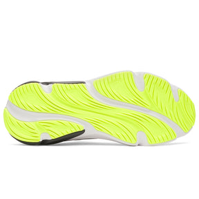 Scarpe uomo Rogue 6