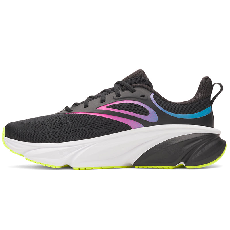 Scarpe uomo Rogue 6