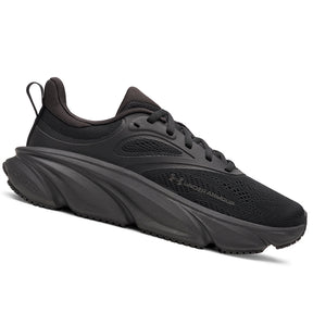 Scarpe donna Rogue 6