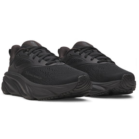 Scarpe donna Rogue 6