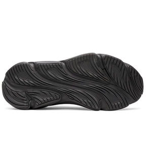 Scarpe donna Rogue 6