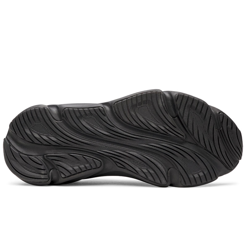 Scarpe donna Rogue 6