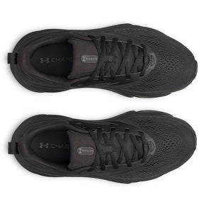 Scarpe donna Rogue 6