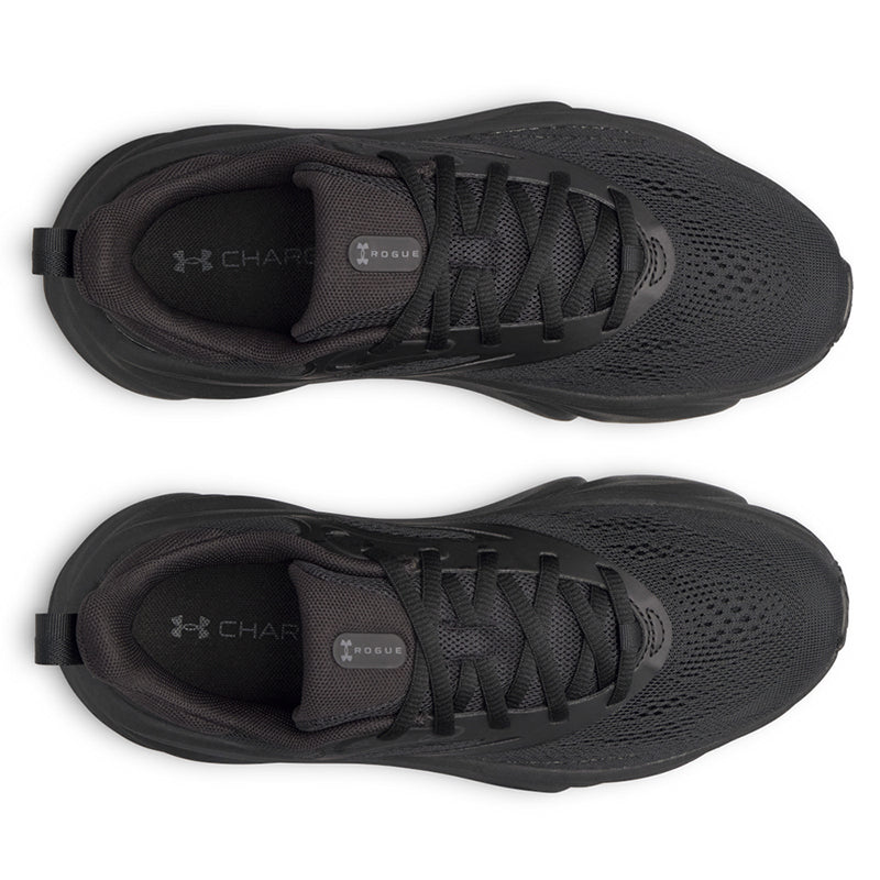 Scarpe donna Rogue 6