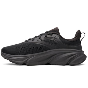 Scarpe donna Rogue 6