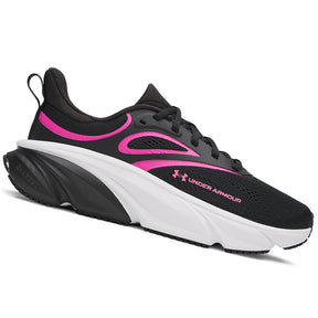 Scarpe donna Rogue 6