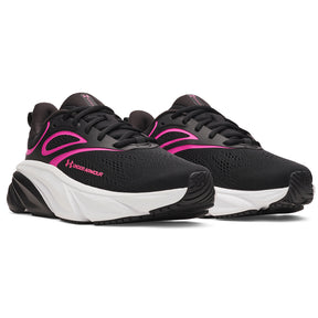 Scarpe donna Rogue 6