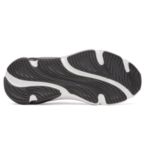 Scarpe donna Rogue 6