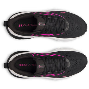 Scarpe donna Rogue 6