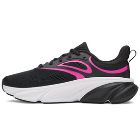 Scarpe donna Rogue 6